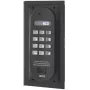 ACO CDNP8ACC ST (G3) (B) intercom-ohjausyksikkö