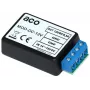 ACO-MOD-DC-12V jännitemuunnin