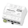 ACO PS45-15-PRO-13 videovirtalähde DIN 15V, 3A