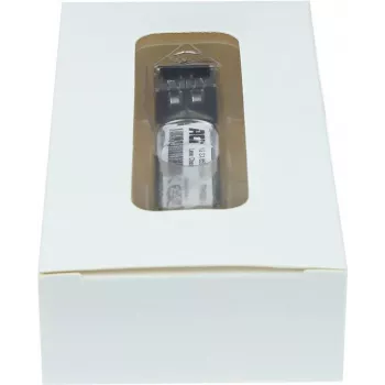 ACT TR0011 1,25G SFP 850nm multimode LC lähetin-vastaanotinmoduuli