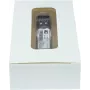 ACT TR0011 1,25G SFP 850nm multimode LC lähetin-vastaanotinmoduuli