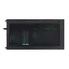 Actina PC AMD Ryzen 5 5600 16 GB DDR4-SDRAM 1 TB SSD NVIDIA GeForce RTX 5060 Midi Tower musta