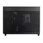 Actina PC AMD Ryzen 5 7500F 32 GB DDR5-SDRAM 1 TB SSD AMD Radeon RX 7600 Mini Tower musta