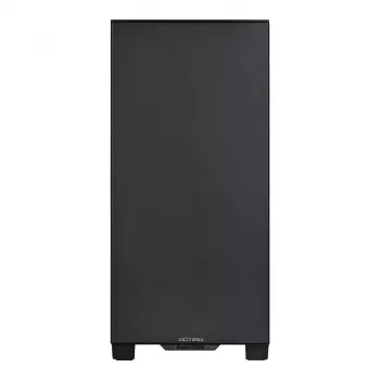 Actina PC AMD Ryzen 5 7500F 32 GB DDR5-SDRAM 1 TB SSD AMD Radeon RX 9060 XT Windows 11 Home Midi Tower musta