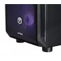 ACTINA PC AMD Ryzen 5 7500F 32 GB DDR5-SDRAM 1 TB SSD NVIDIA GeForce RTX 5060 Midi Tower musta