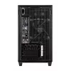 Actina PC AMD Ryzen 5 7500F 32 GB DDR5-SDRAM 1 TB SSD NVIDIA GeForce RTX 5060 Ti Mini Tower musta