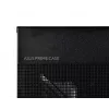 Actina PC AMD Ryzen 5 7600X 32 GB DDR5-SDRAM 1 TB SSD NVIDIA GeForce RTX 5070 Mini Tower musta