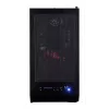 Actina PC AMD Ryzen 5 8400F 32 GB DDR5-SDRAM 1 TB SSD NVIDIA GeForce RTX 5060 Midi Tower musta