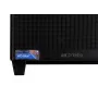 ACTINA PC AMD Ryzen 5 9600X 32 GB DDR5-SDRAM 1 TB SSD NVIDIA GeForce RTX 5060 Ti Mini Tower musta