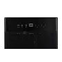 Actina PC AMD Ryzen 5 9600X 32 GB DDR5-SDRAM 1 TB SSD NVIDIA GeForce RTX 5070 Mini Tower musta