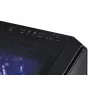 Actina PC AMD Ryzen 7 7700 32 GB DDR5-SDRAM 2 TB SSD NVIDIA GeForce RTX 5070 Midi Tower musta