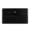 Actina PC AMD Ryzen 7 7800X3D 32 GB DDR5-SDRAM 1 TB SSD NVIDIA GeForce RTX 5070 Windows 11 Home Mini Tower musta