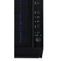 ACTINA PC AMD Ryzen 7 7800X3D 32 GB DDR5-SDRAM 2 TB SSD AMD Radeon RX 9070 XT Midi Tower musta