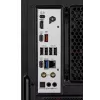 Actina PC AMD Ryzen 7 8700F 32 GB DDR5-SDRAM 1 TB SSD NVIDIA GeForce RTX 5070 Midi Tower musta