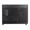 Actina PC AMD Ryzen 7 9700X 32 GB DDR5-SDRAM 1 TB SSD NVIDIA GeForce RTX 5070 Mini Tower musta