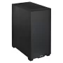 Actina PC AMD Ryzen 7 9800X3D 32 GB DDR5-SDRAM 1 TB SSD NVIDIA GeForce RTX 5070 Ti Windows 11 Home Midi Tower musta
