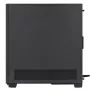 Actina PC AMD Ryzen 9 7900 32 GB DDR5-SDRAM 1 TB SSD NVIDIA GeForce RTX 5070 Ti Midi Tower musta