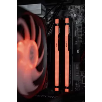 ACTINA PC AMD Ryzen 9 7900 32 GB DDR5-SDRAM 1 TB SSD NVIDIA GeForce RTX 5070 Ti Midi Tower musta