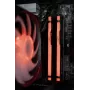 ACTINA PC AMD Ryzen 9 7900 32 GB DDR5-SDRAM 1 TB SSD NVIDIA GeForce RTX 5070 Ti Midi Tower musta