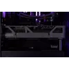 Actina PC AMD Ryzen 9 7900 32 GB DDR5-SDRAM 2 TB SSD AMD Radeon RX 9070 Midi Tower musta