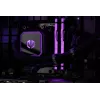 Actina PC AMD Ryzen 9 7900 32 GB DDR5-SDRAM 2 TB SSD AMD Radeon RX 9070 Midi Tower musta