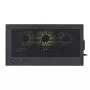 ACTINA PC AMD Ryzen 9 7900X 64 GB DDR5-SDRAM 2 TB SSD NVIDIA GeForce RTX 5090 Midi Tower musta