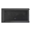 Actina PC AMD Ryzen 9 9900X 32 GB DDR5-SDRAM 1 TB SSD NVIDIA GeForce RTX 5070 Ti Midi Tower musta
