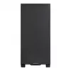 Actina PC AMD Ryzen 9 9900X 32 GB DDR5-SDRAM 1 TB SSD NVIDIA GeForce RTX 5070 Ti Midi Tower musta