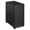 ACTINA PC AMD Ryzen 9 9900X3D 32 GB DDR5-SDRAM 2 TB SSD NVIDIA GeForce RTX 5090 Midi Tower musta