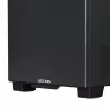 ACTINA PC AMD Ryzen 9 9900X3D 32 GB DDR5-SDRAM 2 TB SSD NVIDIA GeForce RTX 5090 Midi Tower musta