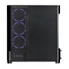 Actina PC Intel Core 5 245KF 16 GB DDR5-SDRAM 1 TB SSD NVIDIA GeForce RTX 5060 Windows 11 Home Midi Tower musta