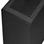 Actina PC Intel Core i5-14400F 32 GB DDR5-SDRAM 1 TB SSD NVIDIA GeForce RTX 5060 Midi Tower musta