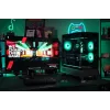 ACTINA PC Intel Core i5-14600KF 32 GB DDR5-SDRAM 1 TB SSD NVIDIA GeForce RTX 5060 Midi Tower musta