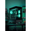 ACTINA PC Intel Core i5-14600KF 32 GB DDR5-SDRAM 1 TB SSD NVIDIA GeForce RTX 5060 Midi Tower musta