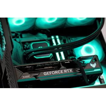 ACTINA PC Intel Core i5-14600KF 32 GB DDR5-SDRAM 1 TB SSD NVIDIA GeForce RTX 5060 Midi Tower musta