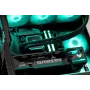 ACTINA PC Intel Core i5-14600KF 32 GB DDR5-SDRAM 1 TB SSD NVIDIA GeForce RTX 5060 Midi Tower musta