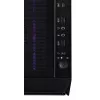 ACTINA PC Intel Core i7-14700KF 32 GB DDR5-SDRAM 2 TB SSD NVIDIA GeForce RTX 5080 Midi Tower musta