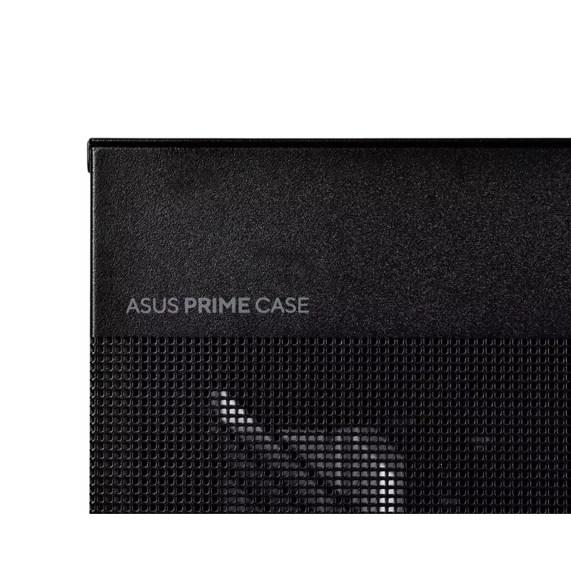 Actina PC Intel Core Ultra 5 245KF 32 GB DDR5-SDRAM 1 TB SSD NVIDIA GeForce RTX 5070 Mini Tower musta