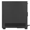 Actina PC Intel Core Ultra 5 245KF 32 GB DDR5-SDRAM 1 TB SSD NVIDIA GeForce RTX 5070 Midi Tower musta