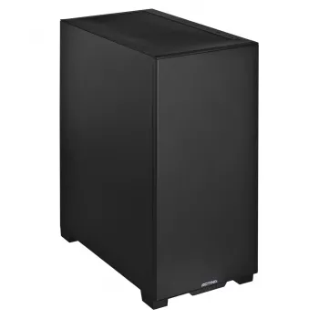 Actina PC Intel Core Ultra 5 245KF 32 GB DDR5-SDRAM 1 TB SSD NVIDIA GeForce RTX 5060 Ti Midi Tower musta