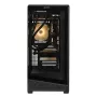 Actina PC Intel Core Ultra 5 245KF 32 GB DDR5-SDRAM 1 TB SSD NVIDIA GeForce RTX 5070 Midi Tower musta