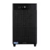 Actina PC Intel Core Ultra 5 245KF 32 GB DDR5-SDRAM 1 TB SSD NVIDIA GeForce RTX 5060 Ti Mini Tower musta