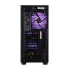 ACTINA PC Intel Core Ultra 7 265F 32 GB DDR5-SDRAM 2 TB SSD NVIDIA GeForce RTX 5070 Midi Tower musta