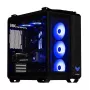 Actina PC Intel Core Ultra 7 265KF 32 GB DDR5-SDRAM 2 TB SSD NVIDIA GeForce RTX 5080 Midi Tower musta