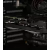 ACTINA PC Intel Core Ultra 7 265KF 32 GB DDR5-SDRAM 2 TB SSD NVIDIA GeForce RTX 5070 Midi Tower musta