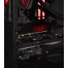 ACTINA PC Intel Core Ultra 7 265KF 32 GB DDR5-SDRAM 2 TB SSD NVIDIA GeForce RTX 5070 Midi Tower musta