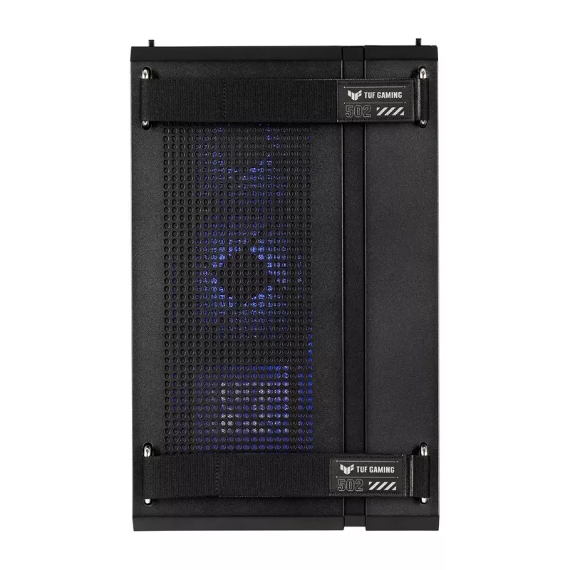 Actina PC Intel Core Ultra 9 285K 64 GB DDR5-SDRAM 2 TB SSD NVIDIA GeForce RTX 5090 Midi Tower musta