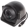 ATE-CAM-AHD735HD mobiili AHD-kamera