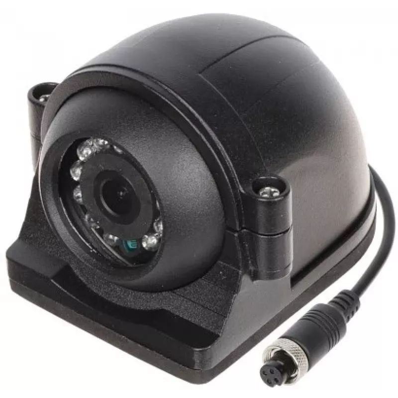 ATE-CAM-AHD735HD mobiili AHD-kamera