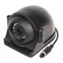AUTONE ATE-CAM-AHD735HD mobiili AHD-kamera, 1080p, 2,8 mm objektiivi, IR 10 m asti